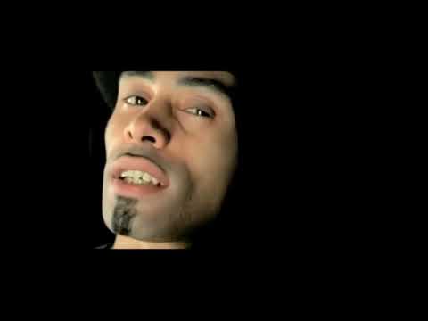 Daddy Nuttea Feat UB40 - Cover Up