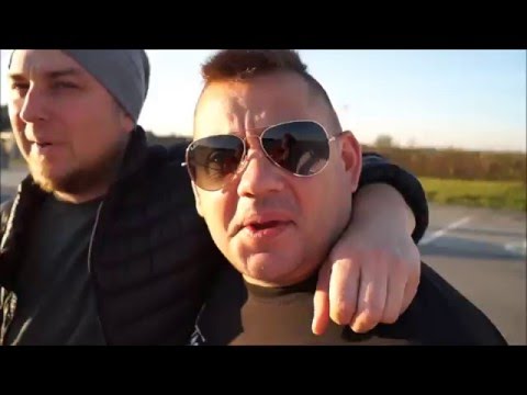 Myly Ludzie - Berenika (180R'n'R)