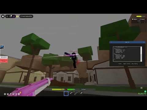 king of ahk com 👑 /zyul /zyul /zyul