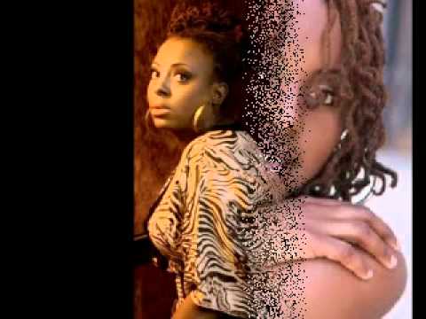 Ledisi - Higher Than This