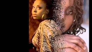 Ledisi - Higher Than This