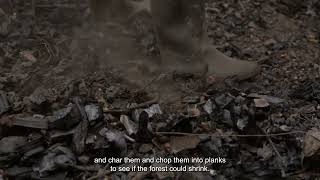 Trailer | Kukata Miti | Daniel Kötter