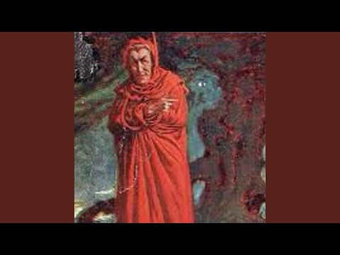 Video thumbnail for GETTING OLD