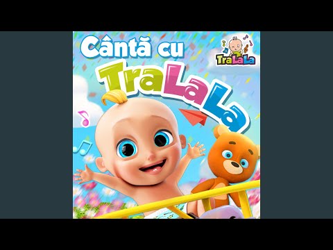 La mulți ani! - Mulți ani trăiască!