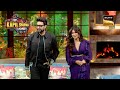 Abhishek ने की Kapil और Chitrangda Singh से एक Request | Best Of The Kapil Sharma Show| Full Episode