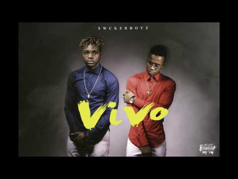 Swckerboyz ft Deejay Telio - Sacode