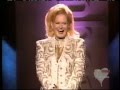 Lynn Anderson - D-I-V-O-R-C-E