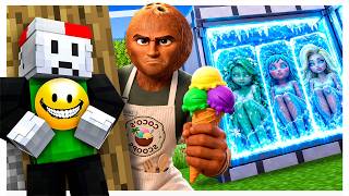 Video thumbnail image