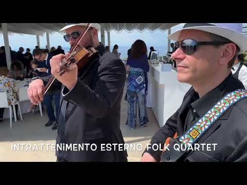 Intrattenimento Musicale Villa Eliana-MUSICA MATRIMONIO NAPOLI,SALERNO,CASERTA, BENEVENTO, AVELLINO