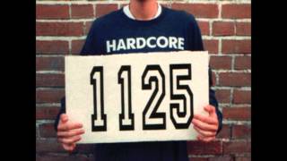 1125 - Hard Core