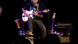 JJ Cale - Crazy Mama
