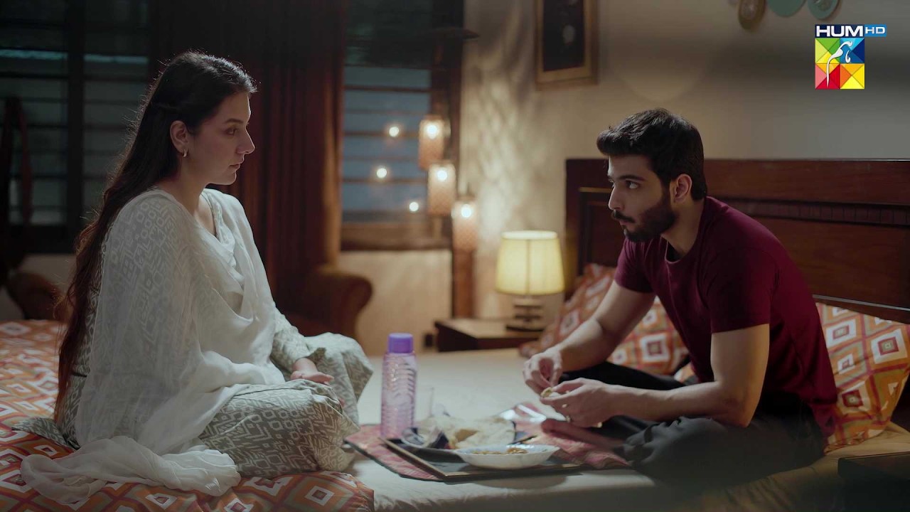 Case Wapis Lein Warna Talaq Dein...! #deewar #sunitamarshal