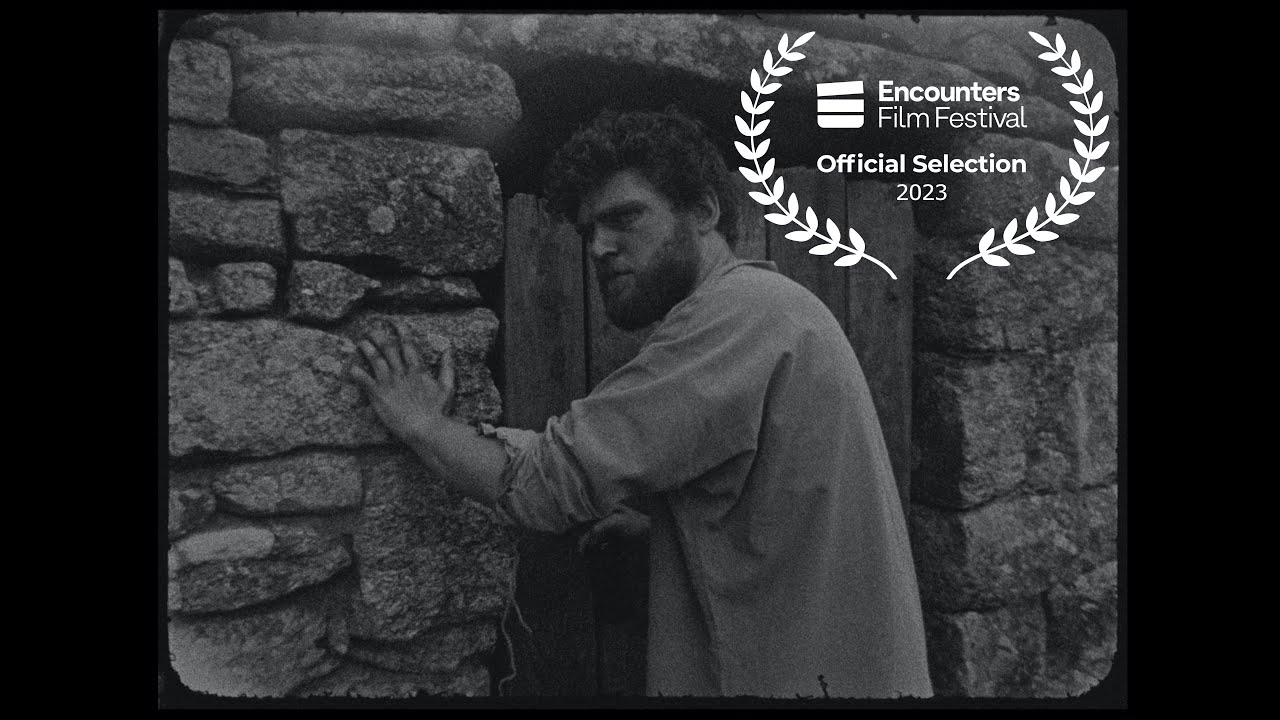 'Trengellick Rising' - FULL FILM - A Cornish Language Short Film