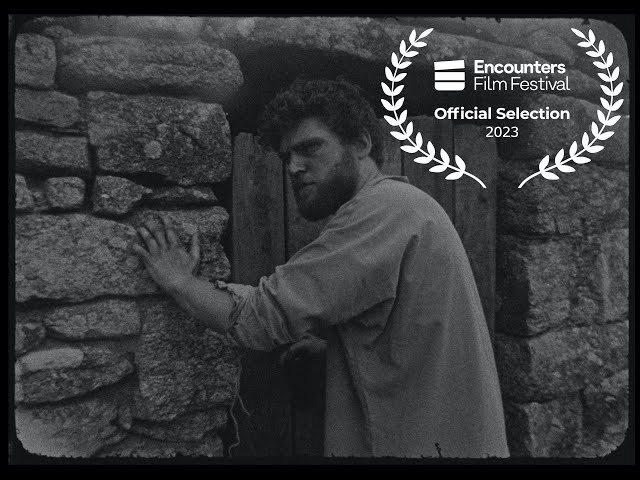 'Trengellick Rising' - FULL FILM - A Cornish Language Short Film