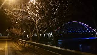 Mojave 3 - prayer for the paranoid