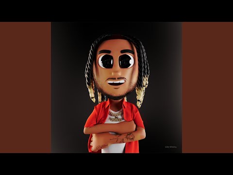 Brawlin (feat. Artikal)