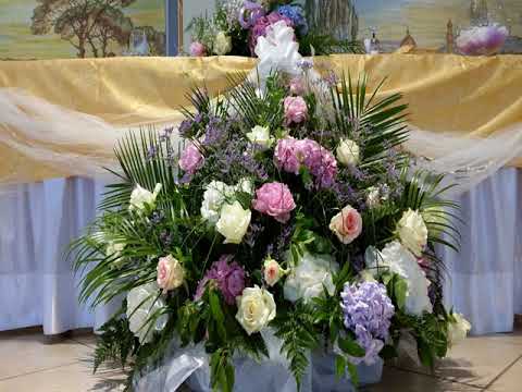 Hotel Marrani - Ronta - Italy