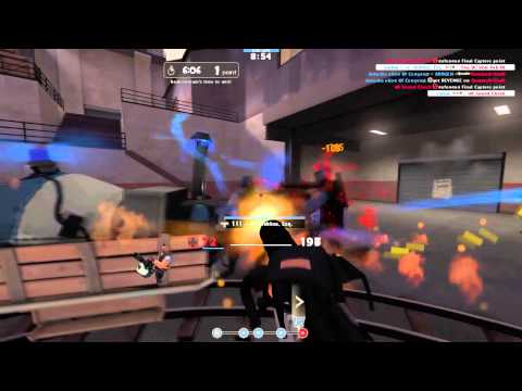 UGC HL Gold Heavy Highlights