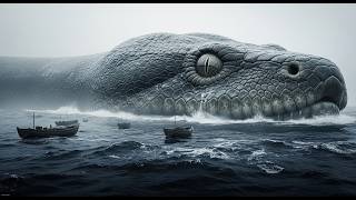 Download lagu Giant Anaconda Hunt in the Amazon – Violent Attacks, Extreme Fishing & Cinematic Survival mp3