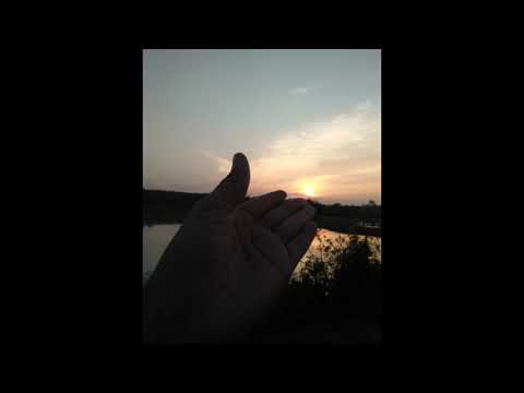 Lirik lagu Waktu yang Salah (Billy joe ava ft putri delina )