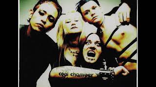 14 ◦ Coal Chamber - Tragedy  (Demo Length Version)