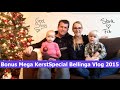 BELLiNGA JAARMOViE 2015 | Jaaroverzicht KERSTSPECiAL 1.0