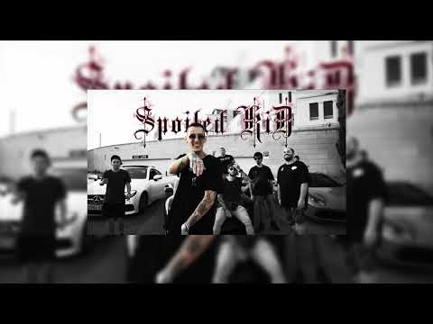 [FREE] KIZARU x PINQ x MAYOT x LIL UZI VERT type beat