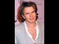 John Taylor - Just Another High (with lyrics)