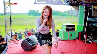 Download lagu HAPPY LOSS - TAK BERDAYA - DIN ANNESIA - HAPPY NEW YEAR PEMUDA SETRO KALANGAN & KARANGTURI BERSATU mp3 Download lagu HAPPY LOSS - TAK BERDAYA - DIN ANNESIA - HAPPY NEW YEAR PEMUDA SETRO KALANGAN & KARANGTURI BERSATU mp3