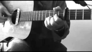 THERE BUT FOR FORTUNE (Phil Ochs) Cover