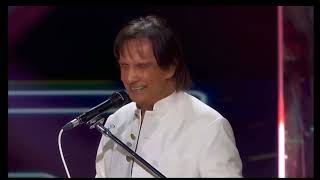 El Porton - Roberto Carlos y Luiz Carlos (Dec 2022)