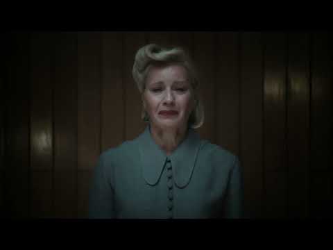 GODZINA "W" #DUMNIZPOWSTAŃCÓW | SPOT | Małgorzata Kożuchowska, Irena Krajewska ps. "Lala"