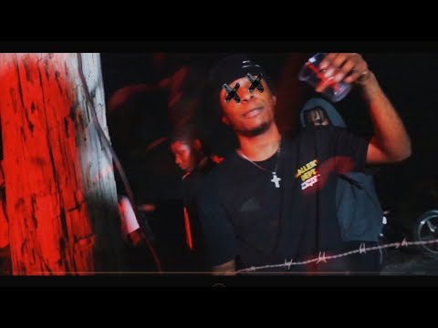 Milli14-Eclipse [ Official Music Video ]