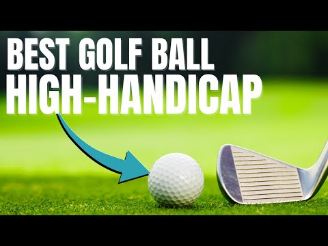 Are Callaway Supersoft Golf Balls Really Worth the Hype?