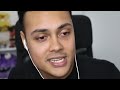 J2nDPErmSRM/default.jpg