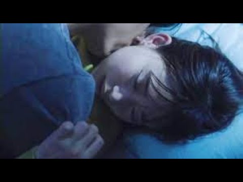 Kakafukaka カカフカカ KISS show/BED SCENES