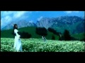 Ek Baat Main Apne Dil Diljale Ft Ajay Devgan Sonali Benre