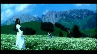"Ek Baat Main Apne Dil" Diljale Ft. Ajay Devgan - YouTube