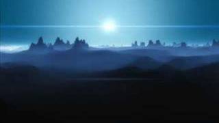 4 Strings - Turn It Around (Sandler&#39;s Instrumental Mix)