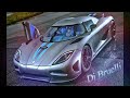 Fast war nie genug - Aurorabeats2025  (Original Version)