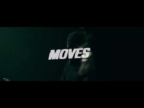 Skendo x AM  #410 - Masa Musa [music video]