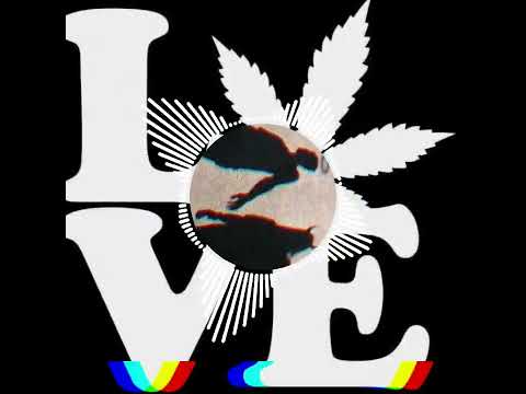 Perfect - Smile Riddim🔥