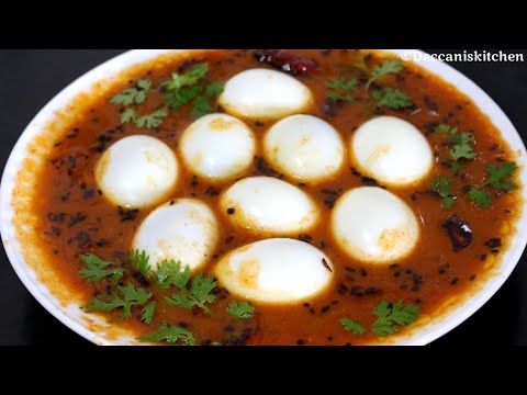 Tamatar Ka Kut/Hyderabadi Tomato Kut For Rice and Roti/Quick and Easy Rozana Ka Salan Tamate Ka kut