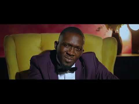 Problem Sana Ft Jae Cash