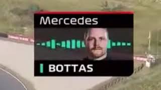 Attach YouTube