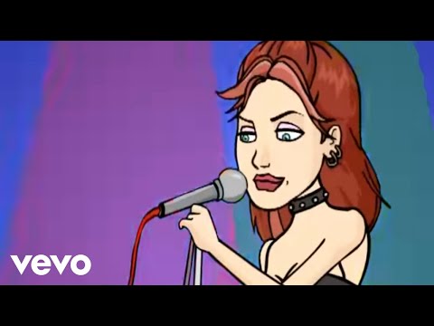download lagu mp3 mp4 Mi Amigo En El Bao, download lagu Mi Amigo En El Bao gratis, unduh video klip Mi Amigo En El Bao