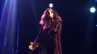 Idina Menzel - No Day But Today - San Diego, CA - August 29, 2017