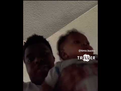 Timo Unreleased 🔥🔥🔥NEW SNIPPET ( ) 2021 🔥🔥