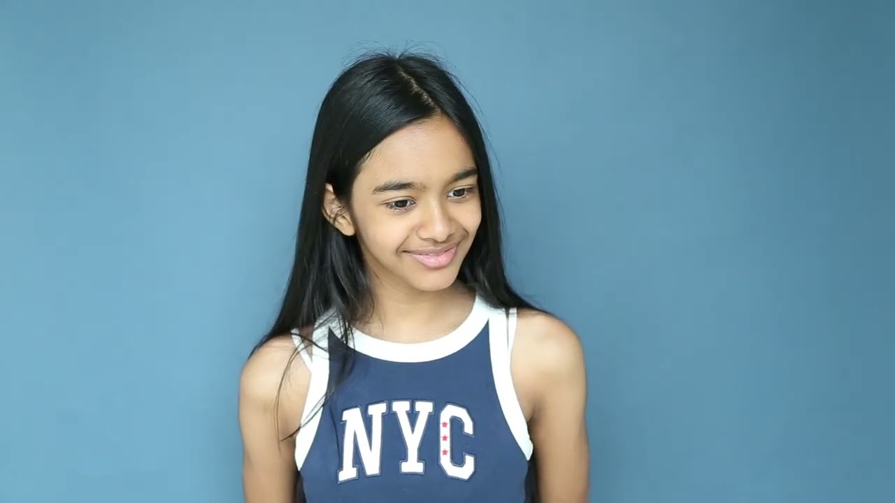 Vanya Chauhan film 3