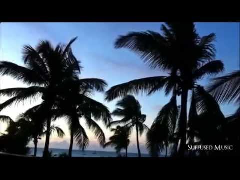 SeamLess Beat -Talking Drum (Original Tribal Mix)